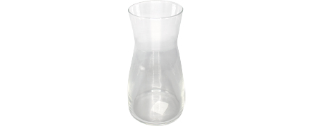 Décoration Événementielle Carafe D’eau V4